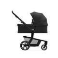 Joolz Hub+ Brilliant Black