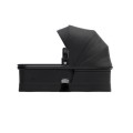 Joolz Hub+ Brilliant Black