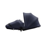 Joolz Hub+ Cocoon