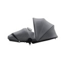 Joolz Hub+ Gorgeous Grey