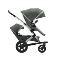 Joolz Geo2 Duo Marvellous Green