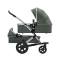 Joolz Geo2 Duo Marvellous Green
