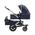 Joolz Geo2 Duo Classic Blue