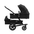 Joolz Geo2 Duo Brilliant Black