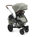 Joolz Geo2 Duo