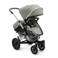 Joolz Geo2 Duo
