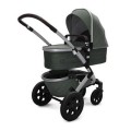 Joolz Geo2 Mono Marvellous Green