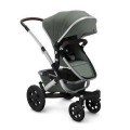 Joolz Geo2 Mono Marvellous Green