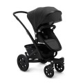 Joolz Geo2 Mono Brilliant Black