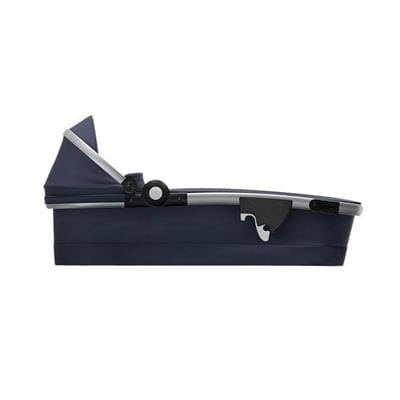 Joolz Geo2 Classic Blue
