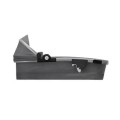 Joolz Geo2 Radiant Grey