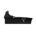 Joolz Geo2 Brilliant Black