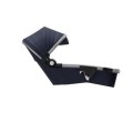 Joolz Geo2 Classic Blue