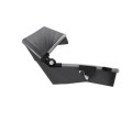 Joolz Geo2 Radiant Grey