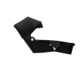 Joolz Geo2 Brilliant Black