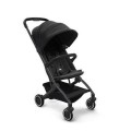 Joolz Aer Refined Black