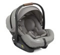 Joie i-Level Gray Flannel
