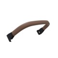 Joolz Aer Pałąk Brown Carbon