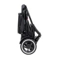 phil&teds Sport 2w1