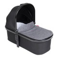 phil&teds Sport 2w1 Szary