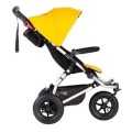 Mountain Buggy Swift