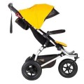 Mountain Buggy Swift