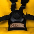 Mountain Buggy Swift