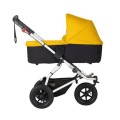 Mountain Buggy