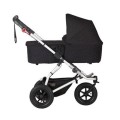 Mountain Buggy