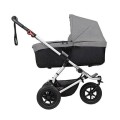Mountain Buggy