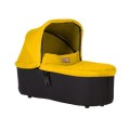 Mountain Buggy