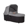 Mountain Buggy