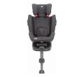 Joie Stages Isofix