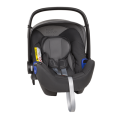 X-Lander Britax