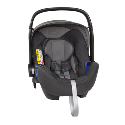 X-Lander Britax