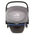 X-Lander Britax
