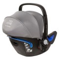 X-Lander Britax