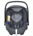 X-Lander Britax