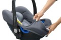 X-Lander Britax