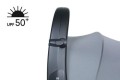 X-Lander Britax