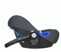 X-Lander Britax