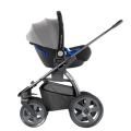 X-Lander Britax