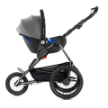 X-Lander Britax