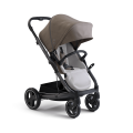 X-Lander X-Cite Evening Grey