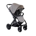 X-Lander X-Pulse Evening Grey