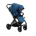 X-Lander X-Pulse Petrol Blue