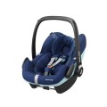 Maxi Cosi Pebble Pro Essential Blue