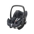 Maxi Cosi Pebble Pro Essential Graphite