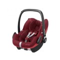 Maxi Cosi Pebble Pro Essential Red