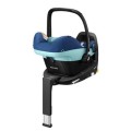 Maxi Cosi Pebble Pro + Baza FamilyFix 3